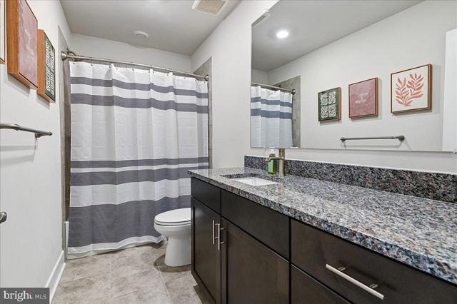 612 LAKEMONT DR, Glen Burnie, MD 21060