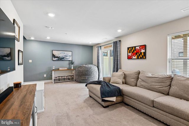 612 LAKEMONT DR, Glen Burnie, MD 21060