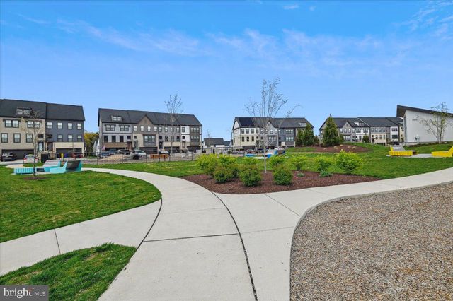 612 LAKEMONT DR, Glen Burnie, MD 21060