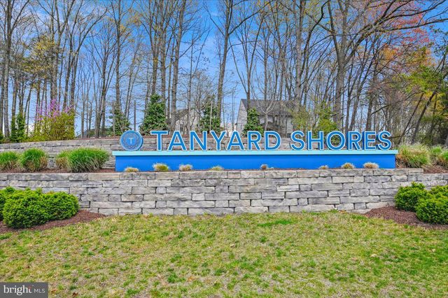 612 LAKEMONT DR, Glen Burnie, MD 21060
