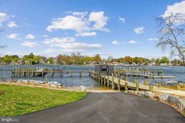 612 LAKEMONT DR, Glen Burnie, MD 21060