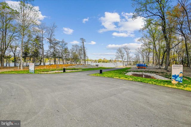 612 LAKEMONT DR, Glen Burnie, MD 21060