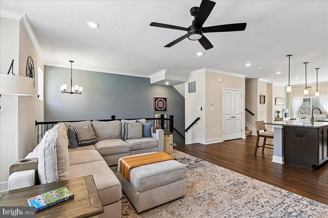 612 LAKEMONT DR, Glen Burnie, MD 21060