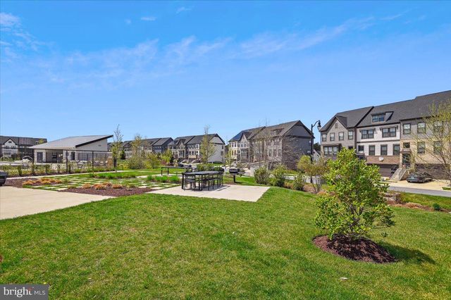 612 LAKEMONT DR, Glen Burnie, MD 21060