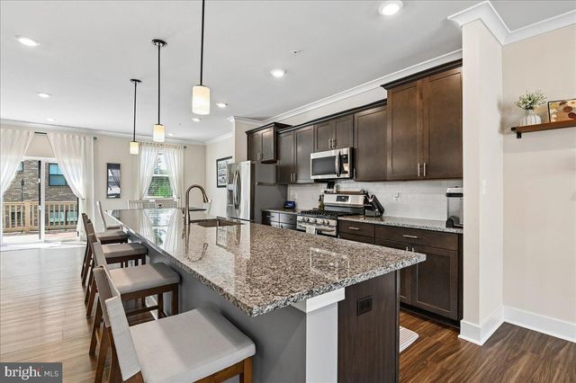 612 LAKEMONT DR, Glen Burnie, MD 21060