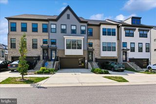 612 LAKEMONT DR, Glen Burnie, MD 21060