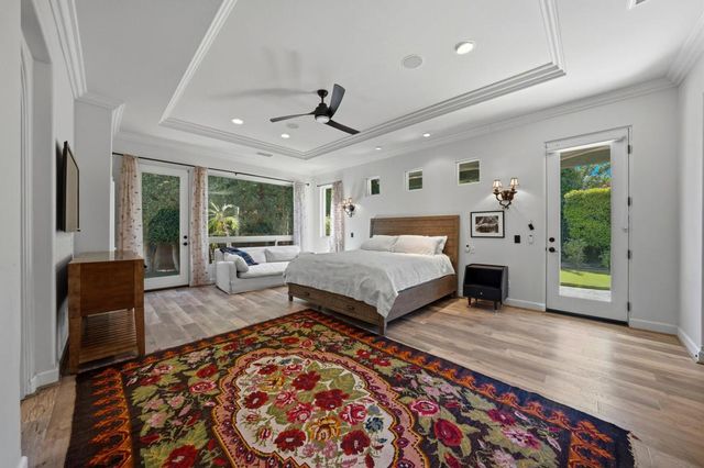 15 Porto Cielo Court, Rancho Mirage, CA 92270