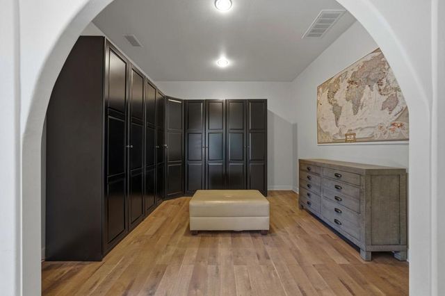 15 Porto Cielo Court, Rancho Mirage, CA 92270