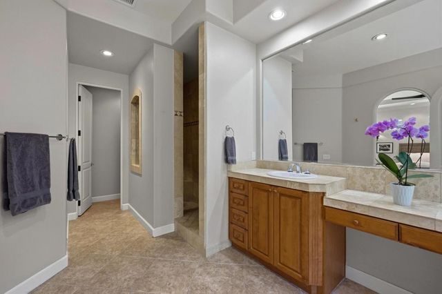 15 Porto Cielo Court, Rancho Mirage, CA 92270