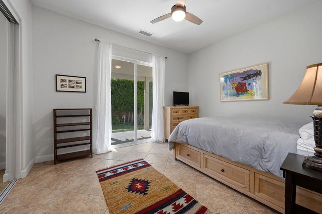 15 Porto Cielo Court, Rancho Mirage, CA 92270