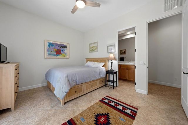 15 Porto Cielo Court, Rancho Mirage, CA 92270