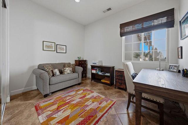 15 Porto Cielo Court, Rancho Mirage, CA 92270