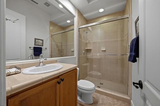 15 Porto Cielo Court, Rancho Mirage, CA 92270