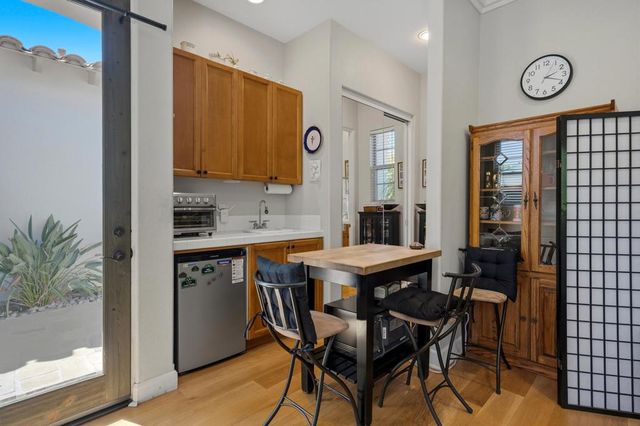 15 Porto Cielo Court, Rancho Mirage, CA 92270