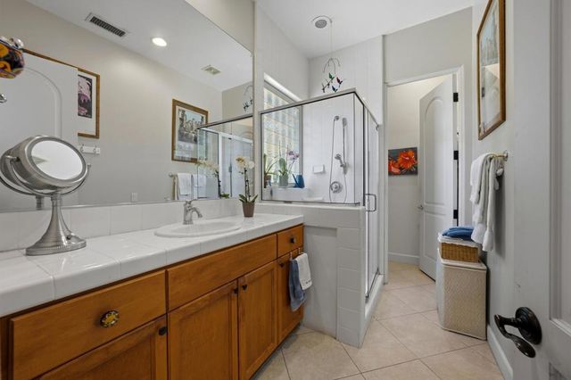 15 Porto Cielo Court, Rancho Mirage, CA 92270