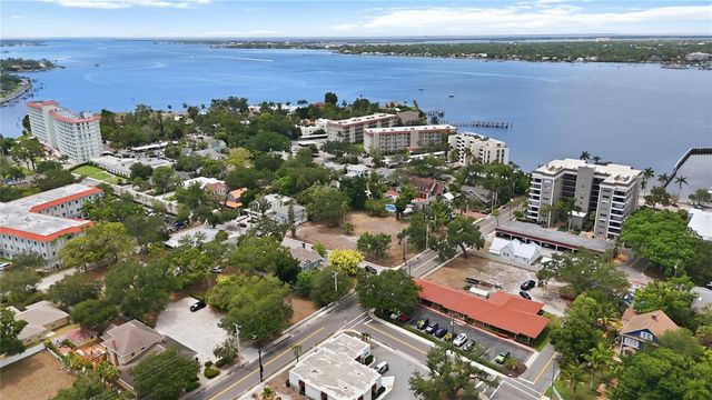 204 15TH STREET W, Bradenton, FL 34205
