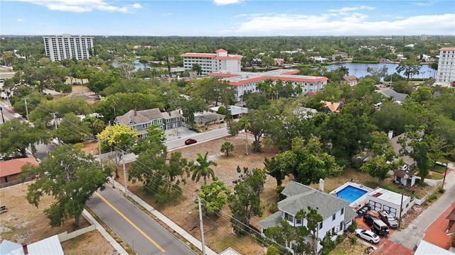 204 15TH STREET W, Bradenton, FL 34205