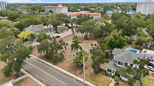 204 15TH STREET W, Bradenton, FL 34205