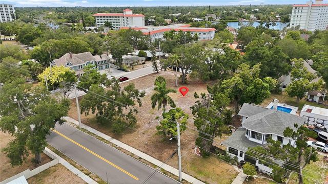 204 15TH STREET W, Bradenton, FL 34205