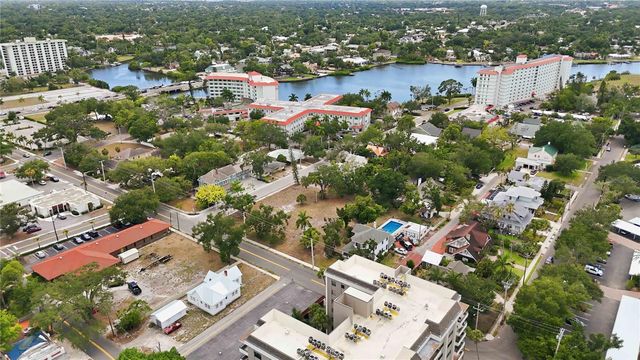 204 15TH STREET W, Bradenton, FL 34205
