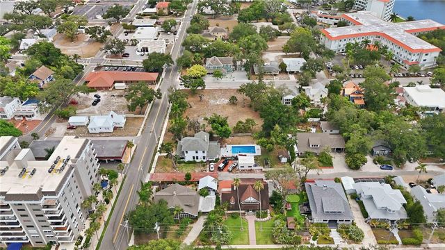204 15TH STREET W, Bradenton, FL 34205