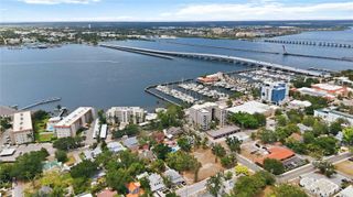 204 15TH STREET W, Bradenton, FL 34205