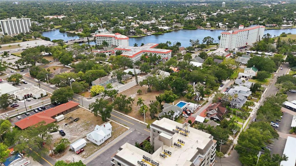 204 15TH STREET W, BRADENTON, FL 34205 — photo 4
