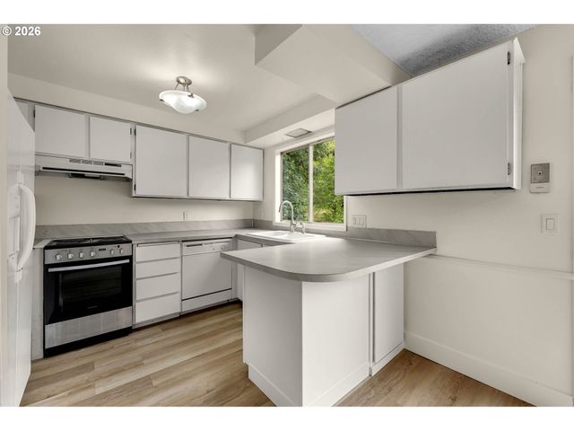 1101 Nw 405TH St, Woodland, WA 98674
