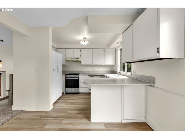 1101 Nw 405TH St, Woodland, WA 98674