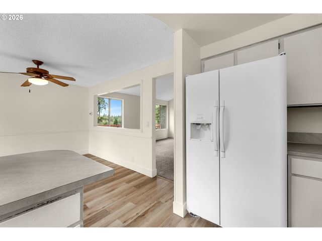 1101 Nw 405TH St, Woodland, WA 98674