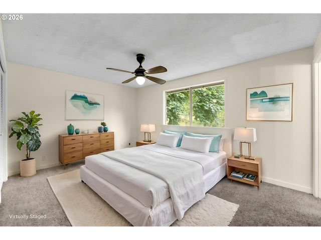 1101 Nw 405TH St, Woodland, WA 98674