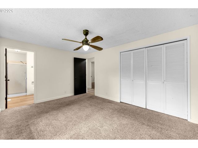 1101 Nw 405TH St, Woodland, WA 98674