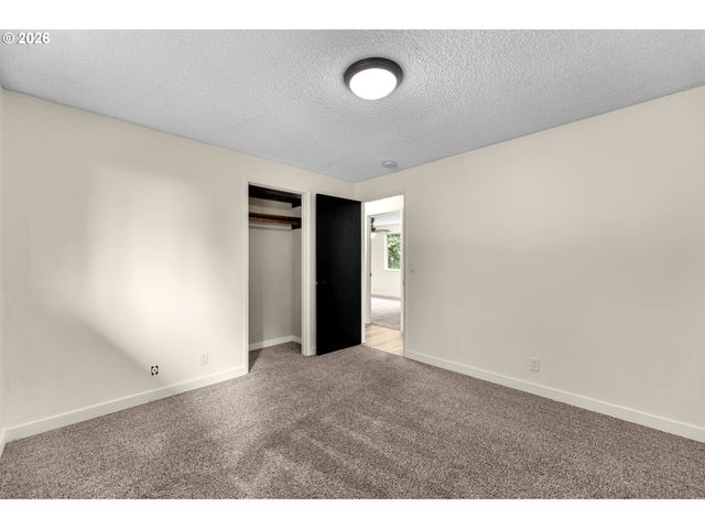 1101 Nw 405TH St, Woodland, WA 98674