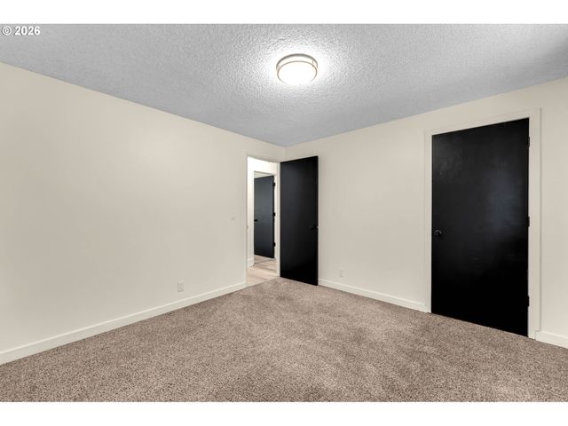 1101 Nw 405TH St, Woodland, WA 98674