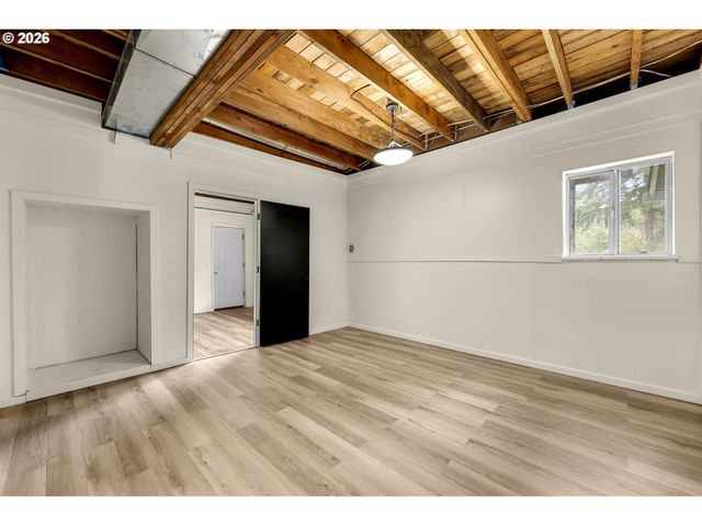 1101 Nw 405TH St, Woodland, WA 98674