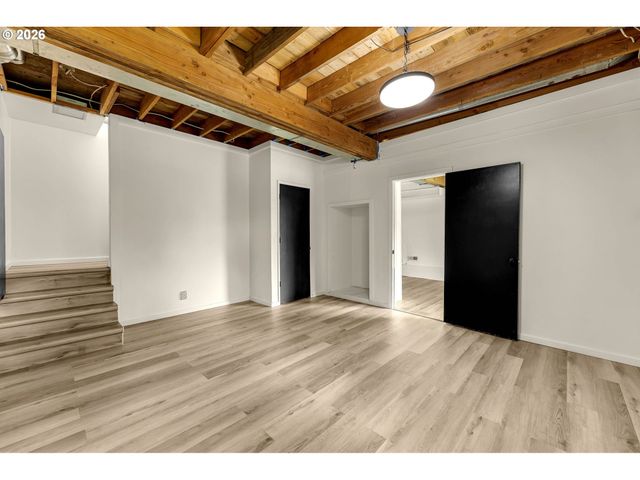 1101 Nw 405TH St, Woodland, WA 98674