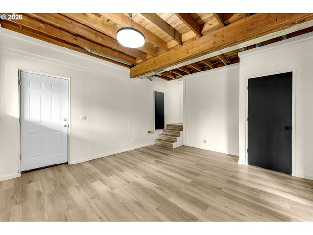 1101 Nw 405TH St, Woodland, WA 98674