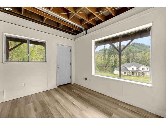 1101 Nw 405TH St, Woodland, WA 98674