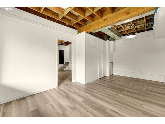 1101 Nw 405TH St, Woodland, WA 98674