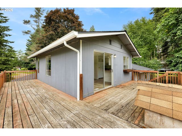 1101 Nw 405TH St, Woodland, WA 98674