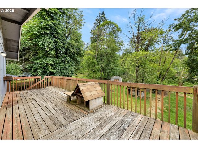 1101 Nw 405TH St, Woodland, WA 98674