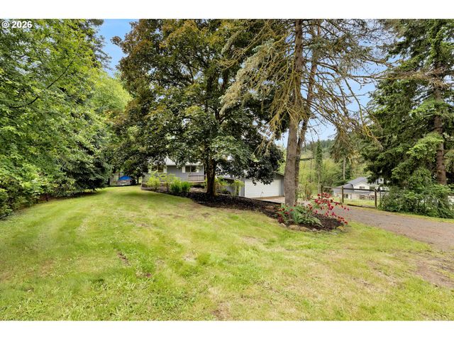 1101 Nw 405TH St, Woodland, WA 98674