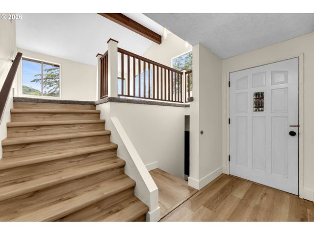 1101 Nw 405TH St, Woodland, WA 98674