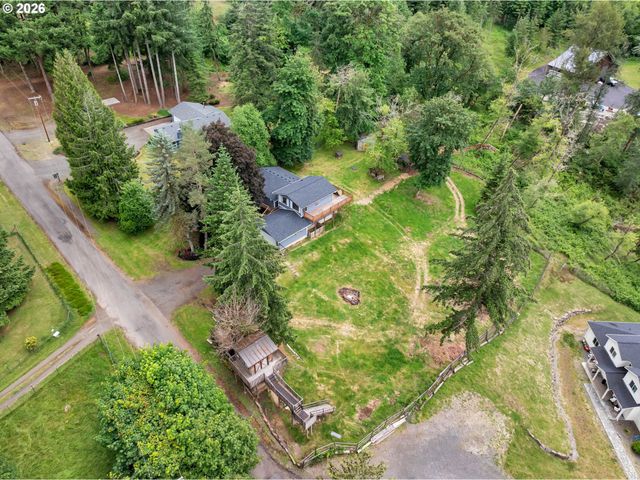 1101 Nw 405TH St, Woodland, WA 98674