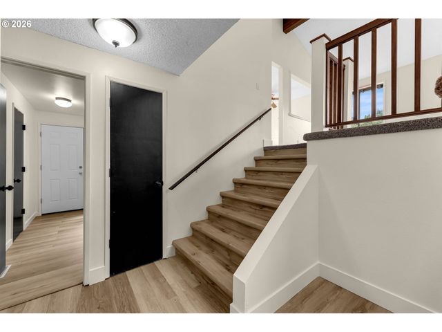 1101 Nw 405TH St, Woodland, WA 98674