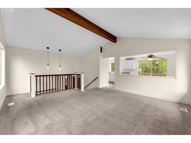1101 Nw 405TH St, Woodland, WA 98674
