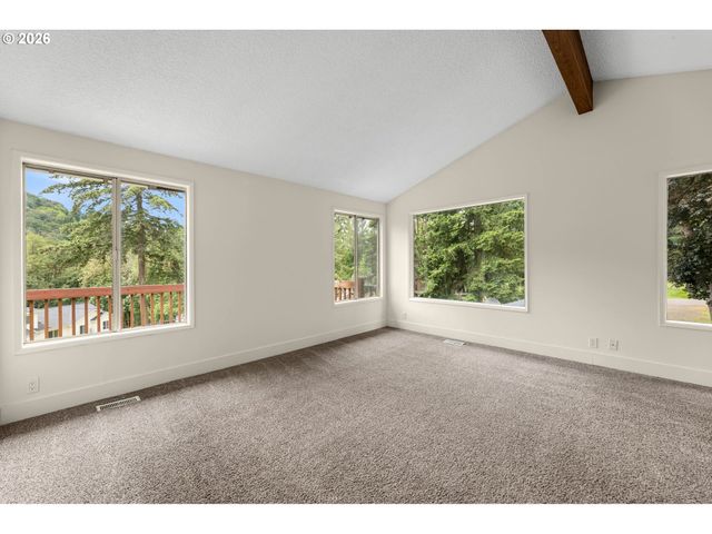 1101 Nw 405TH St, Woodland, WA 98674