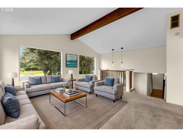 1101 Nw 405TH St, Woodland, WA 98674