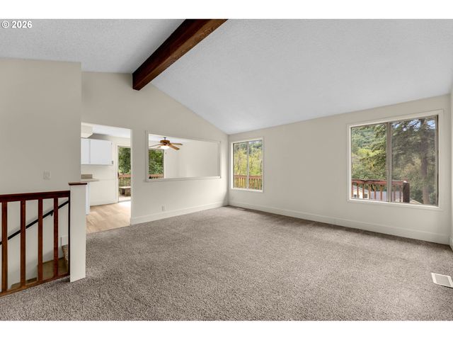 1101 Nw 405TH St, Woodland, WA 98674