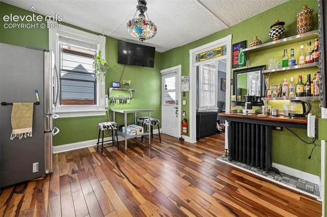 323 E Boulder Street, Colorado Springs, CO 80903